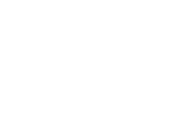 White Sandcastle Logo Transparent